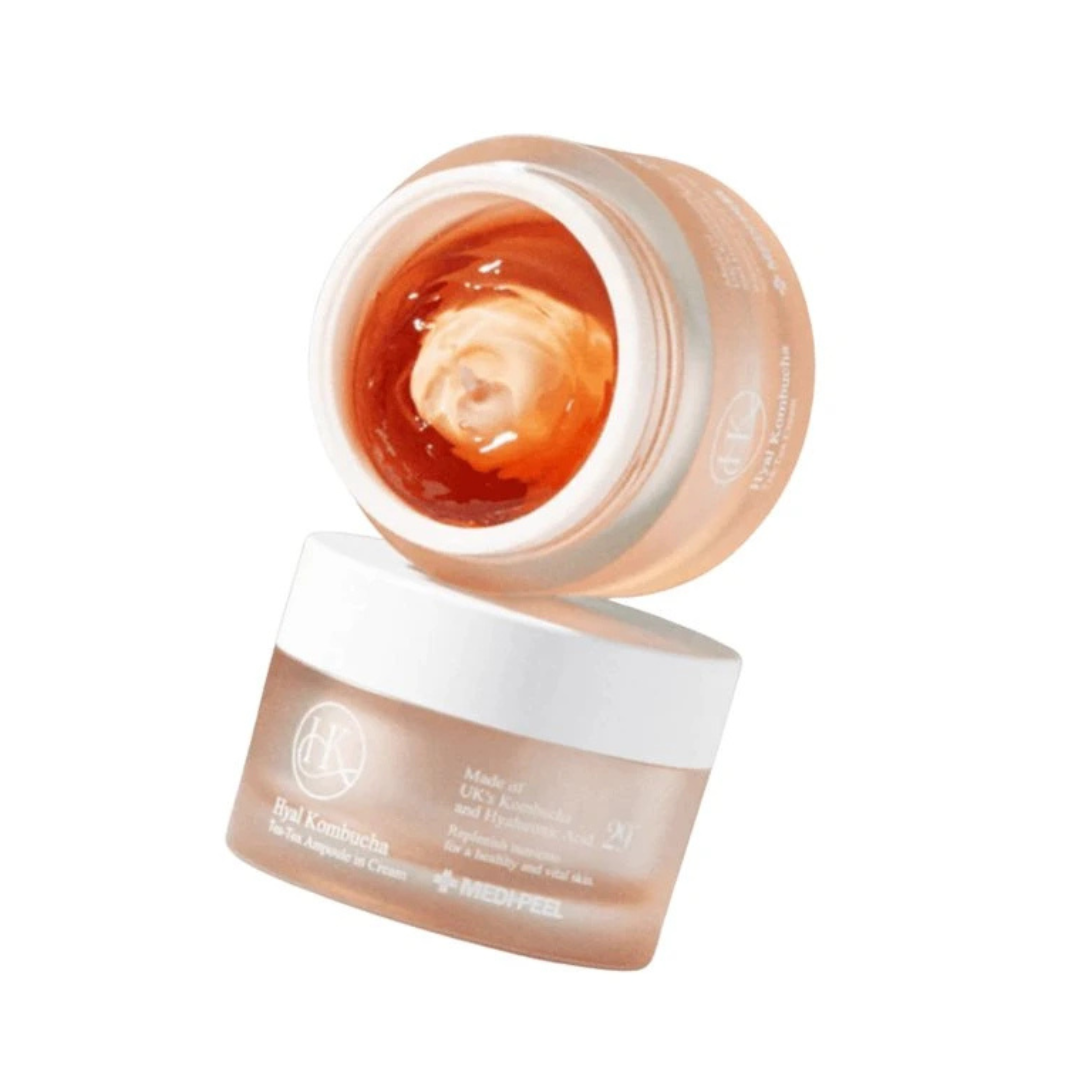 Tipy na vianocne darceky 2025 (15)